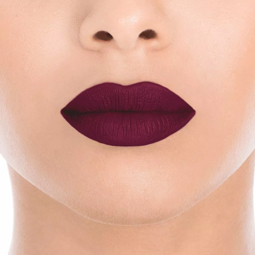 Ruj lichid OFRA Long Lasting Liquid Lipstick Queens