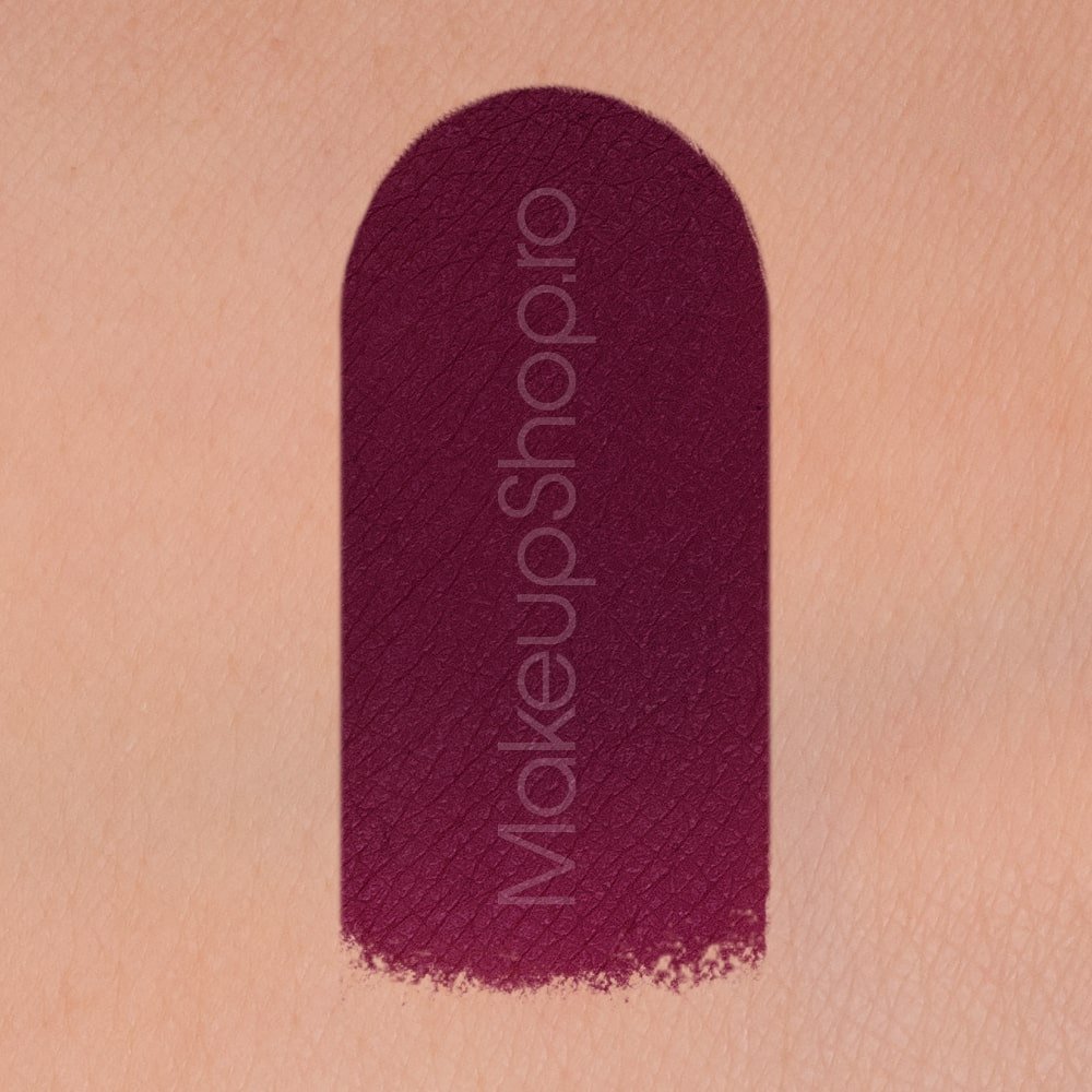 Ruj lichid OFRA Long Lasting Liquid Lipstick Queens