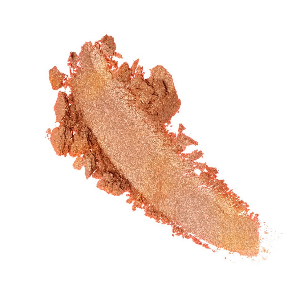 Pudra Bronzanta Milani Baked Bronzer Soleil