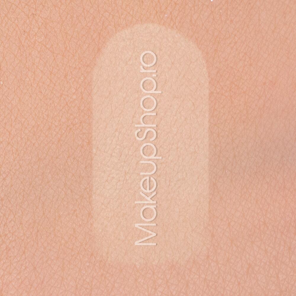 Pudra Compacta Anti-Sebum OFRA Oil Control Pressed Powder