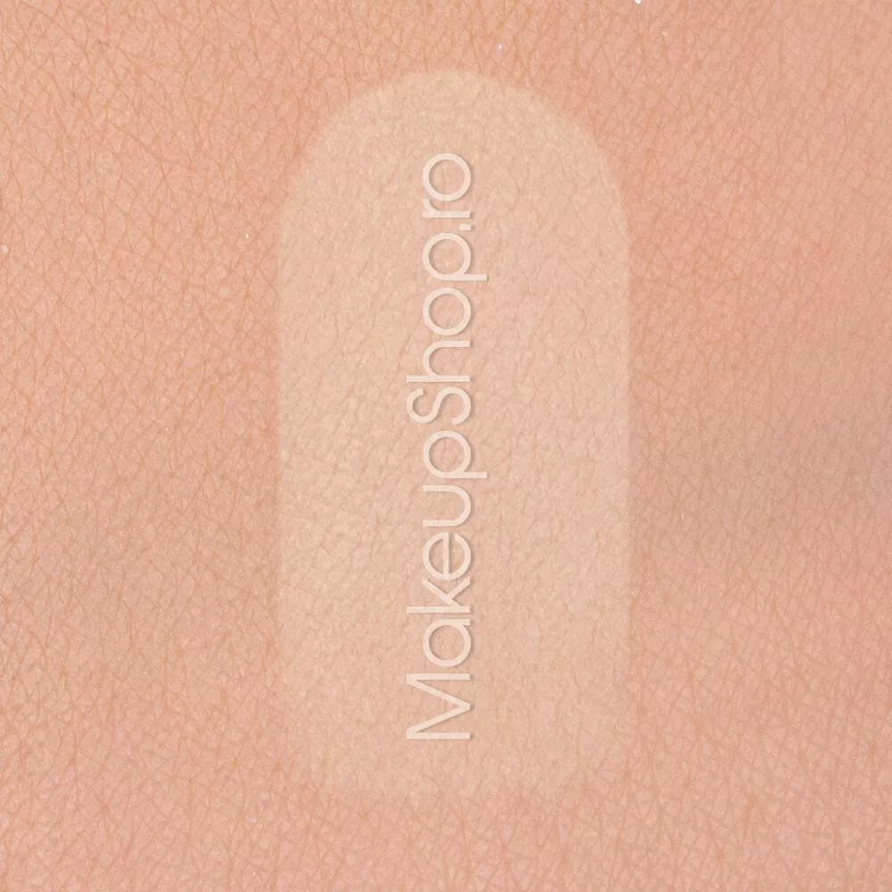 Pudra Compacta Anti-Sebum OFRA Oil Control Pressed Powder