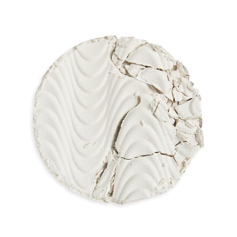 Pudra compacta Revolution Pro  Perfecting Pressed Powder Translucent