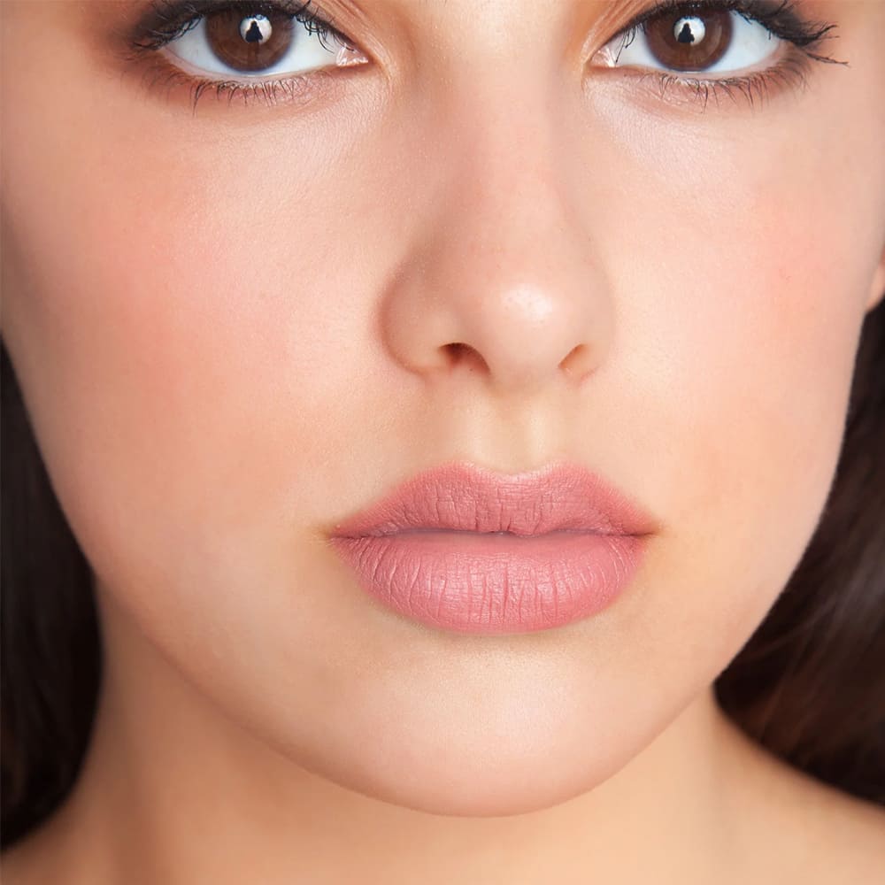 Pudra Translucida theBalm Sexy Mama