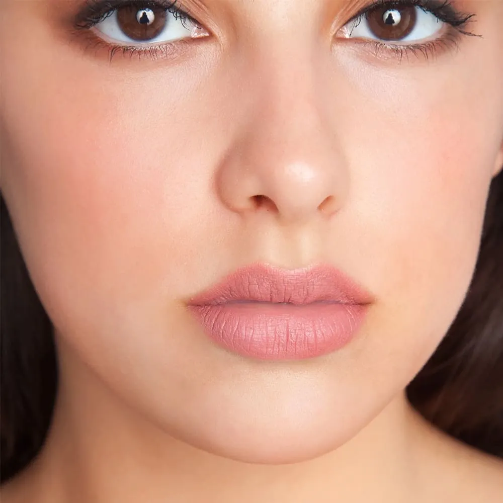 Pudra Translucida theBalm Sexy Mama
