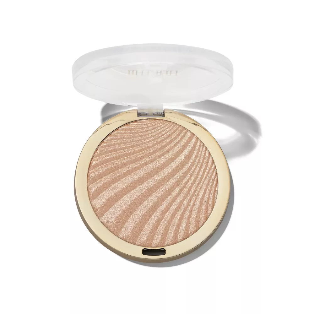Iluminator Milani Strobelight Instant Glow Dayglow