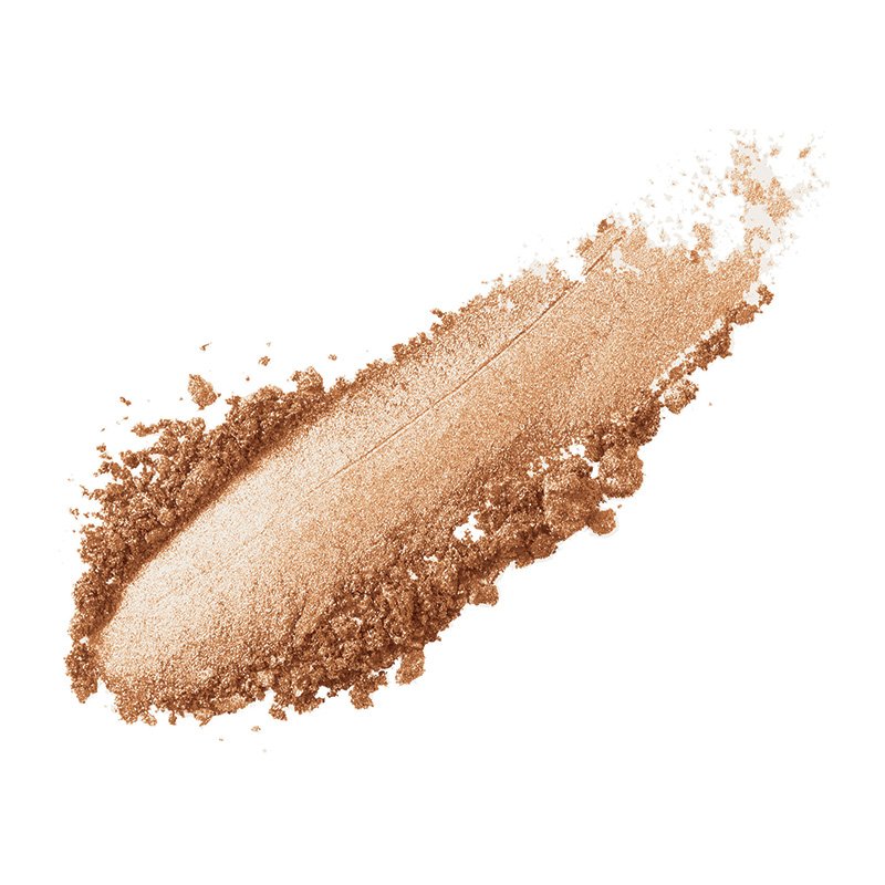 Pudra Iluminatoare Milani Strobelight Instant Glow Glowing