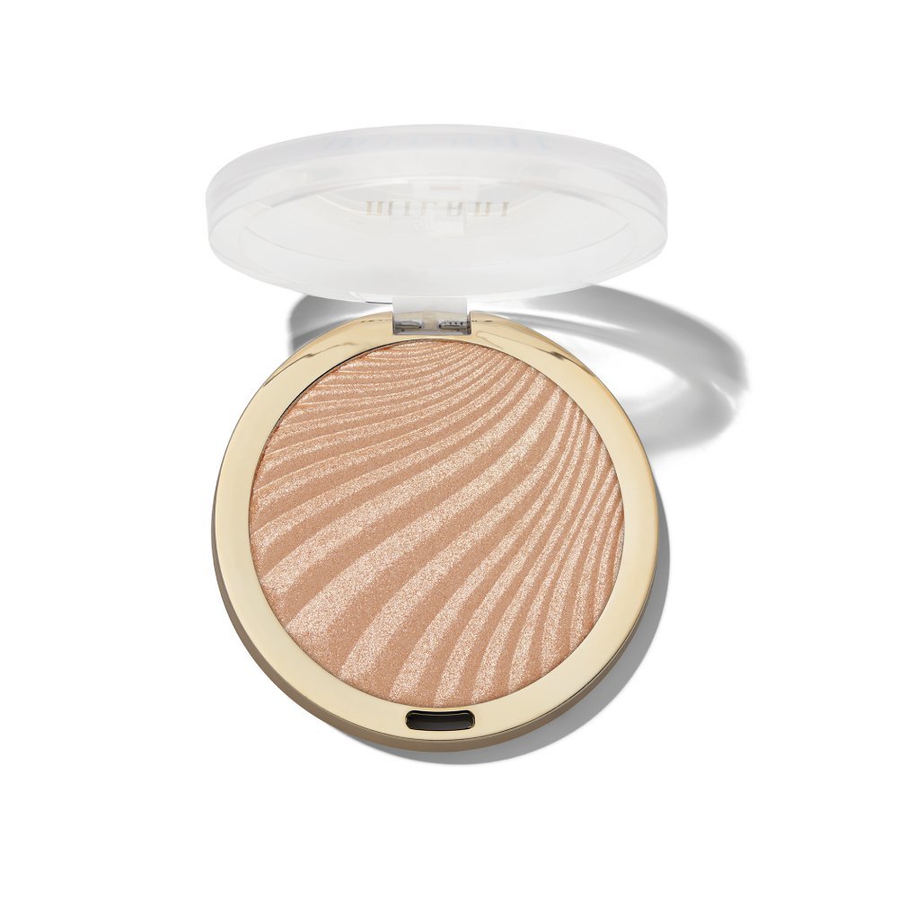Pudra Iluminatoare Milani Strobelight Instant Glow Sunglow