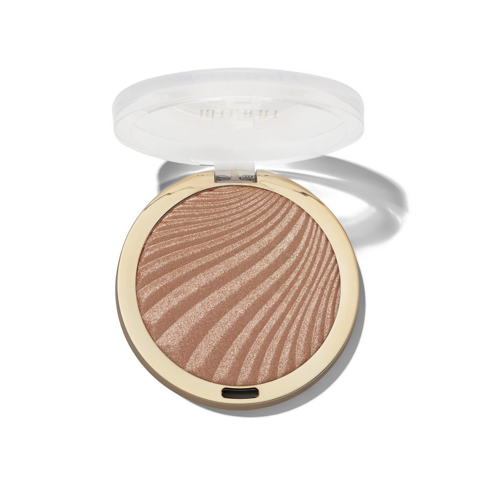 Pudra Iluminatoare Milani Strobelight Instant Glow Sunset Glow