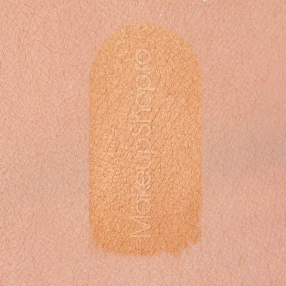 Pudra minerala OFRA Acne Treatment Loose Mineral Powder Amazon