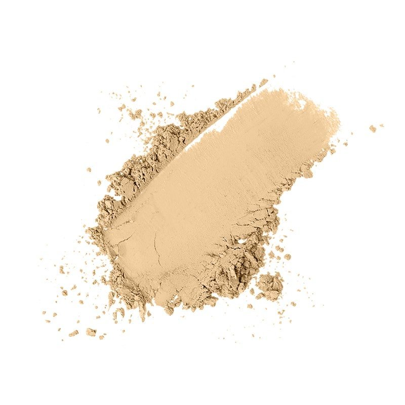Pudra minerala OFRA Acne Treatment Loose Mineral Powder Colorado