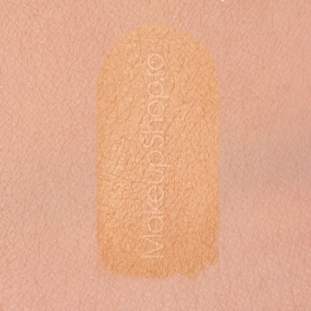 Pudra minerala OFRA Acne Treatment Loose Mineral Powder Colorado