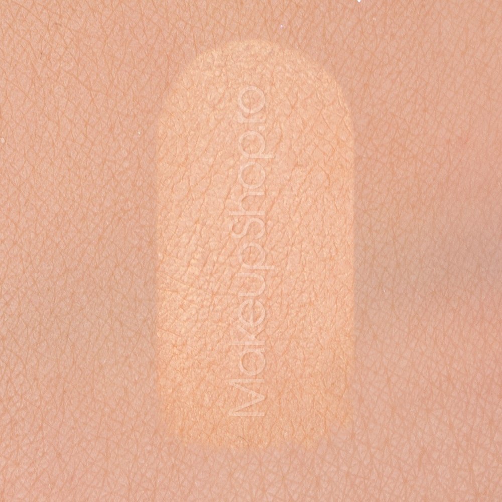 Pudra minerala OFRA Acne Treatment Loose Mineral Powder Grand Canyon