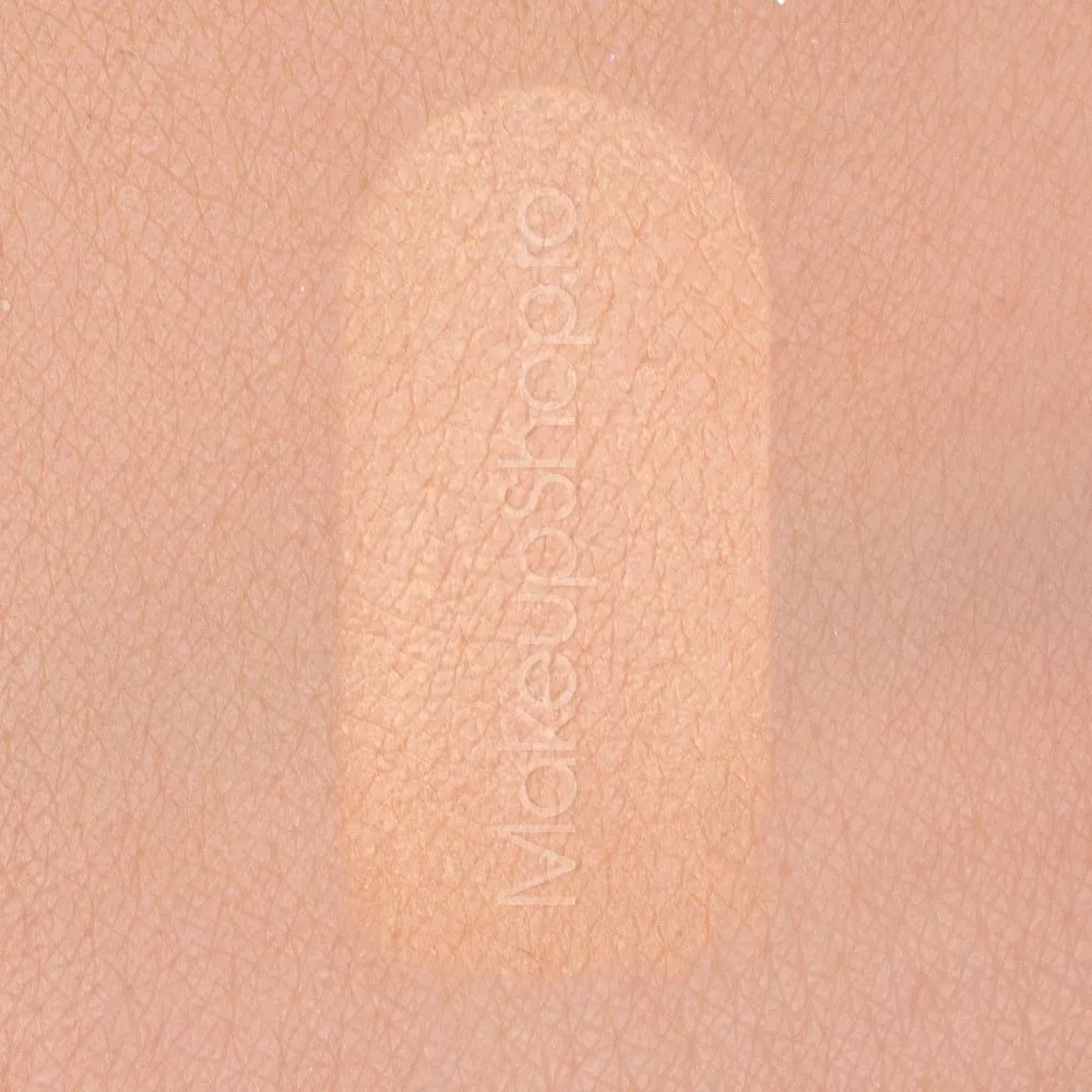 Pudra minerala OFRA Acne Treatment Loose Mineral Powder Grand Canyon