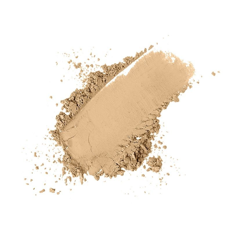 Pudra minerala OFRA Acne Treatment Loose Mineral Powder Grand Canyon