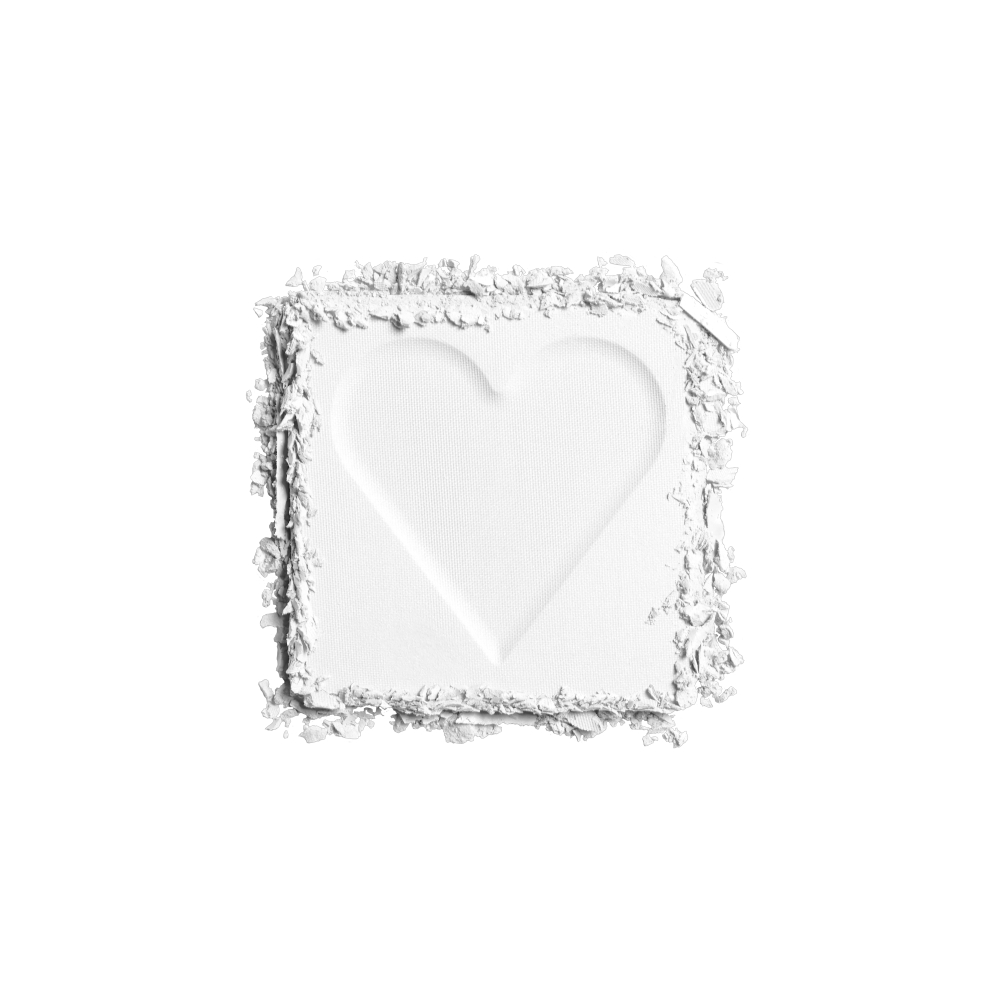 Pudra NYX Professional Makeup Can`t Stop Won`t Stop Mattifying Powder Brightening Translucent