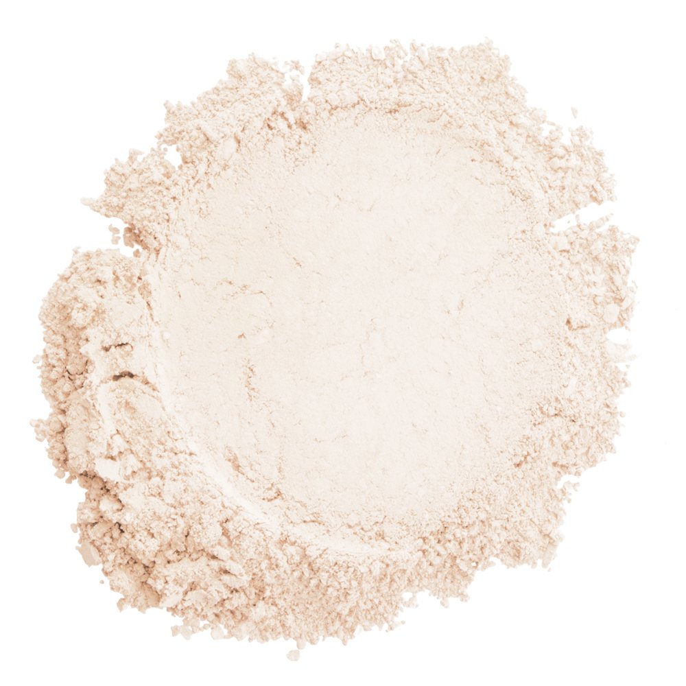 Pudra pulbere Boys`n Berries MicroTouch Perfecting Loose Powder Ivory