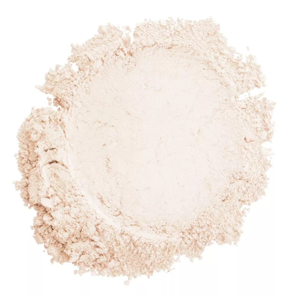 Pudra pulbere Boys`n Berries MicroTouch Perfecting Loose Powder Ivory