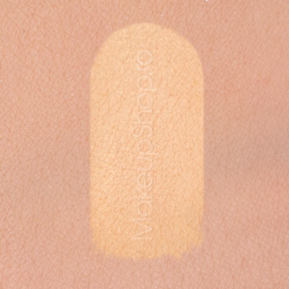 Pudra Pulbere Iluminatoare OFRA Translucent Highlighting Luxury Powder
