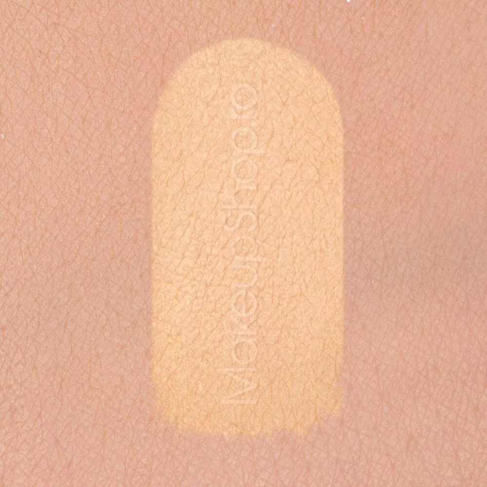 Pudra Pulbere Iluminatoare OFRA Translucent Highlighting Luxury Powder