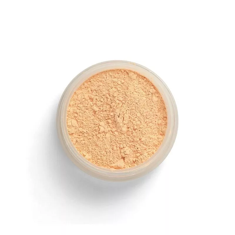 Pudra pulbere Makeup Obsession Pure Bake Baking Powder Banana