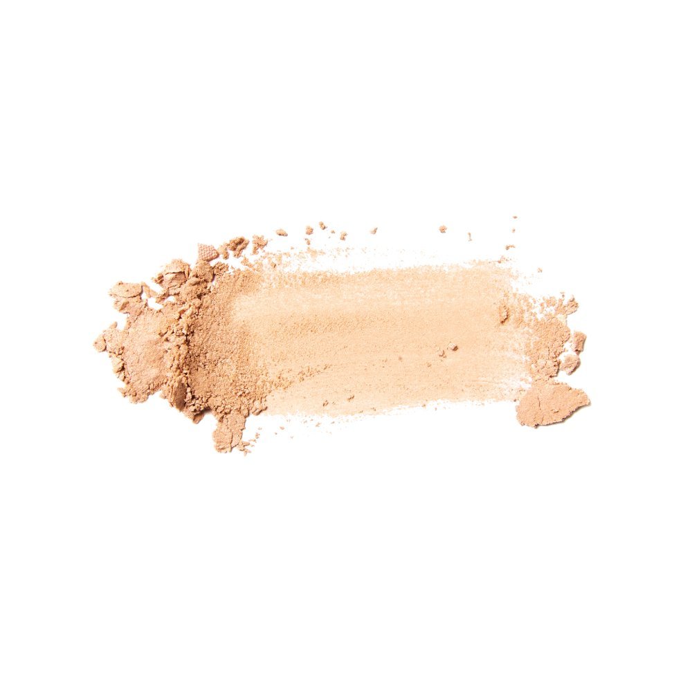 Pudra Pulbere Milani Make It Last Setting Powder Translucent Banana