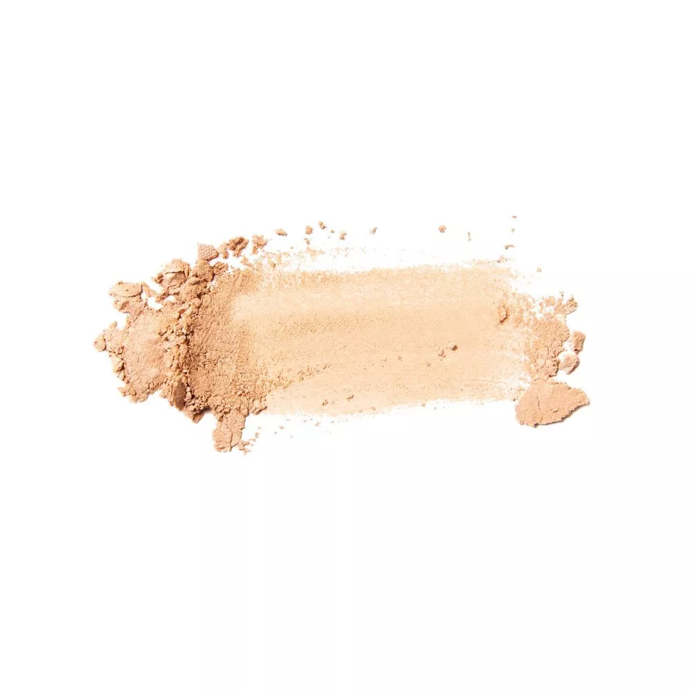 Pudra Pulbere Milani Make It Last Setting Powder Translucent Banana