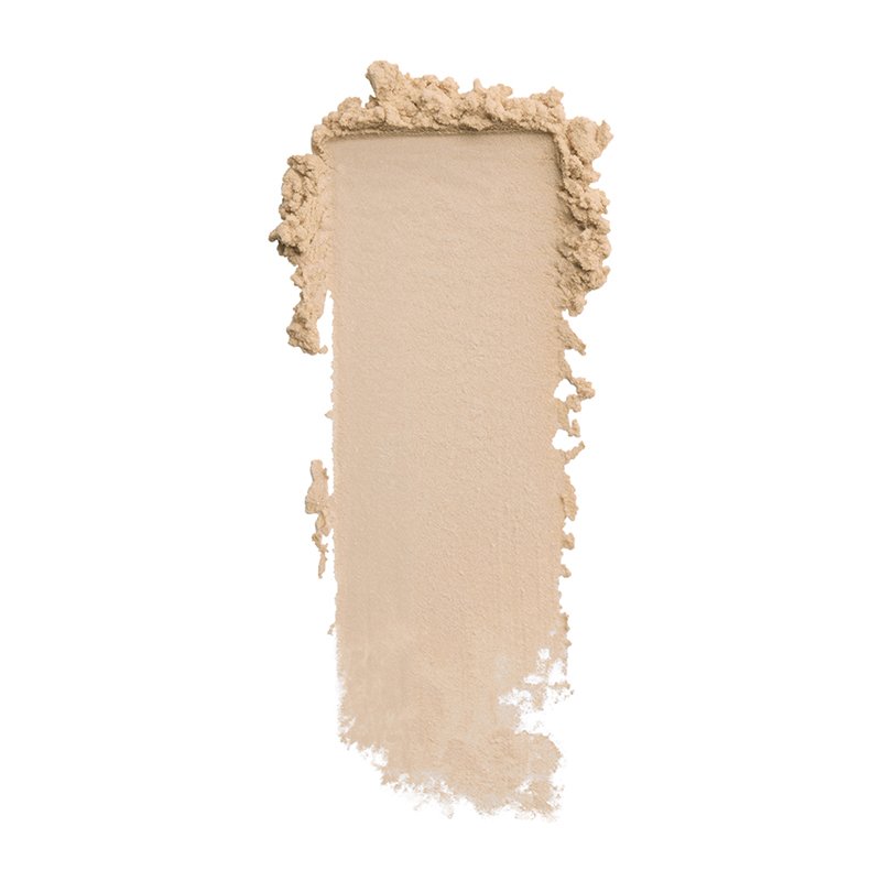 Pudra Pulbere NYX Professional Makeup Can`t Stop Won`t Stop Setting Powder Light Medium