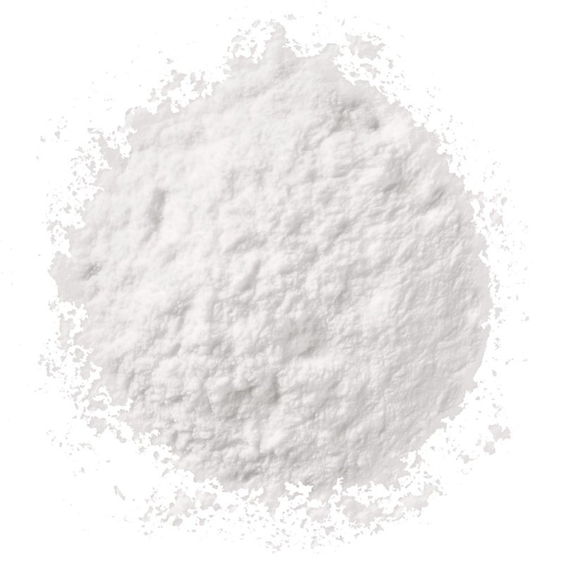 Pudra Pulbere de Finisare NYX Professional Makeup HD Studio Photogenic Finishing Powder