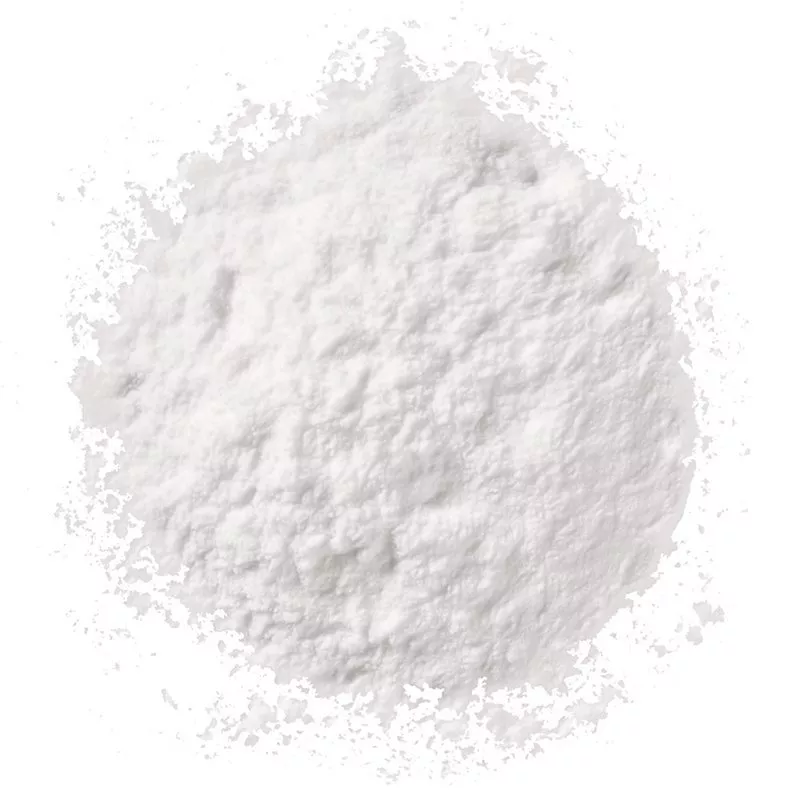 Pudra Pulbere de Finisare NYX Professional Makeup HD Studio Photogenic Finishing Powder