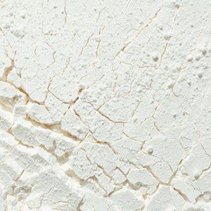 Pudra rezistenta la apa Glazel Visage Waterproof Loose Powder