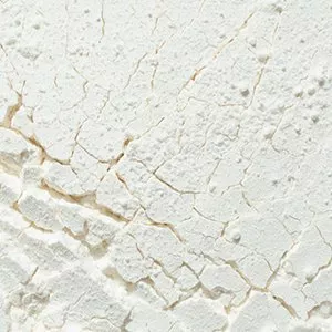 Pudra rezistenta la apa Glazel Visage Waterproof Loose Powder
