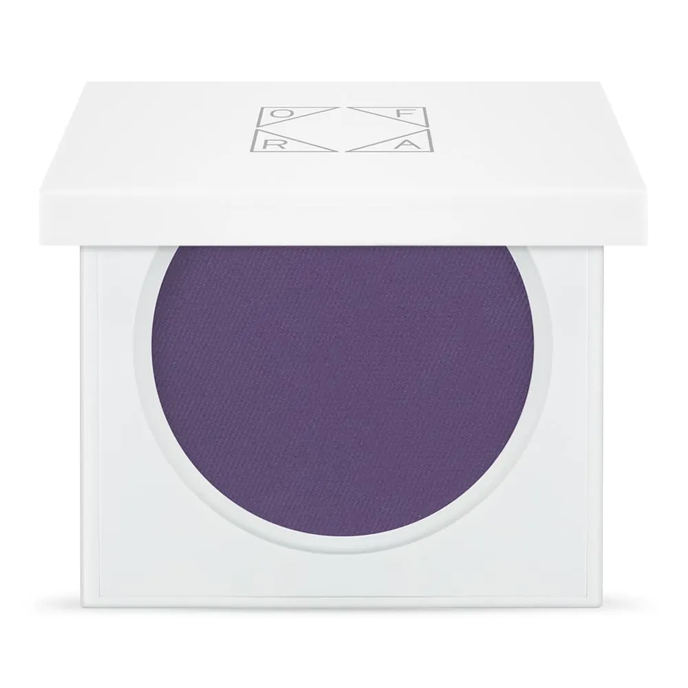 Fard pleoape OFRA Eyeshadow Purple Haze