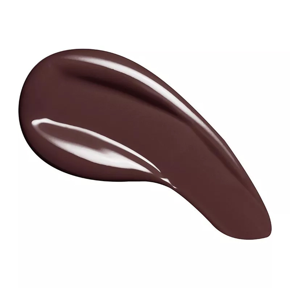 Luciu de Buze Sleek MakeUP Lip Shot Ready Or Not