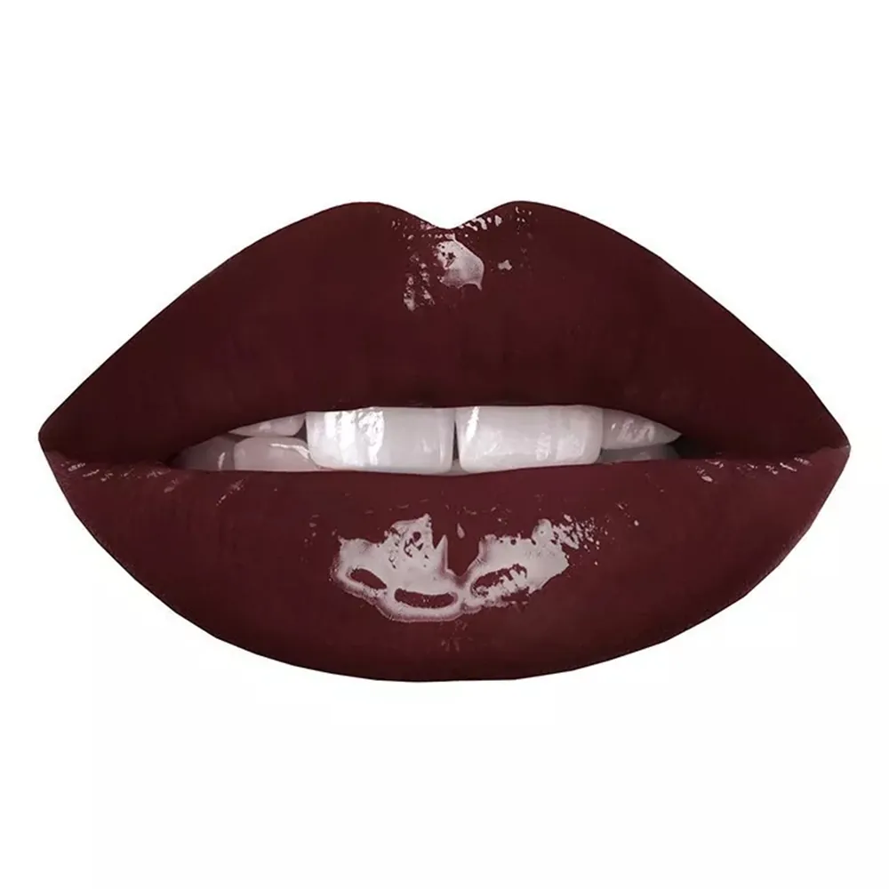 Luciu de Buze Sleek MakeUP Lip Shot Ready Or Not