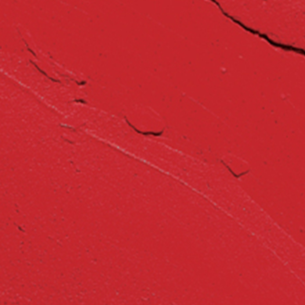 Ruj Milani Color Statement Lipstick Red Label