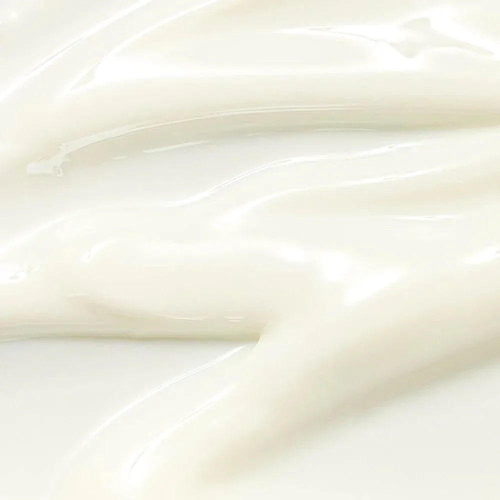 Crema pentru Protectie Solara Beauty of Joseon Relief Sun Rice + Probiotics SPF50+ PA++++ 50ml