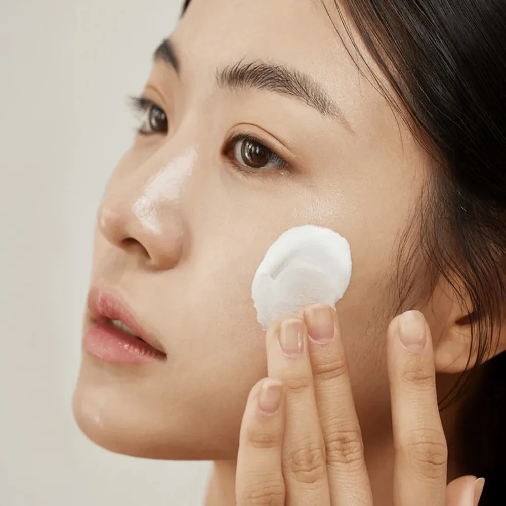 Crema pentru Protectie Solara Beauty of Joseon Relief Sun Rice + Probiotics SPF50+ PA++++ 50ml
