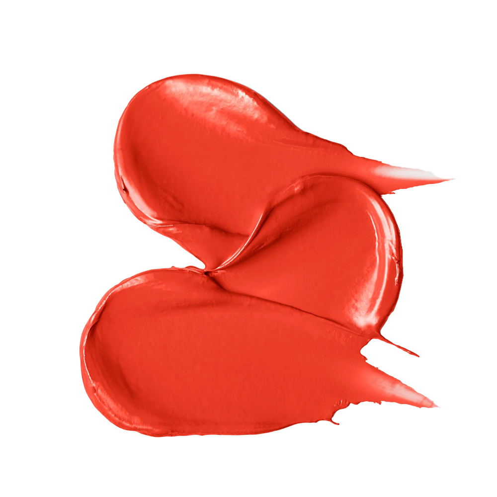 Revlon Super Lustrous Lipstick Kiss Me Coral