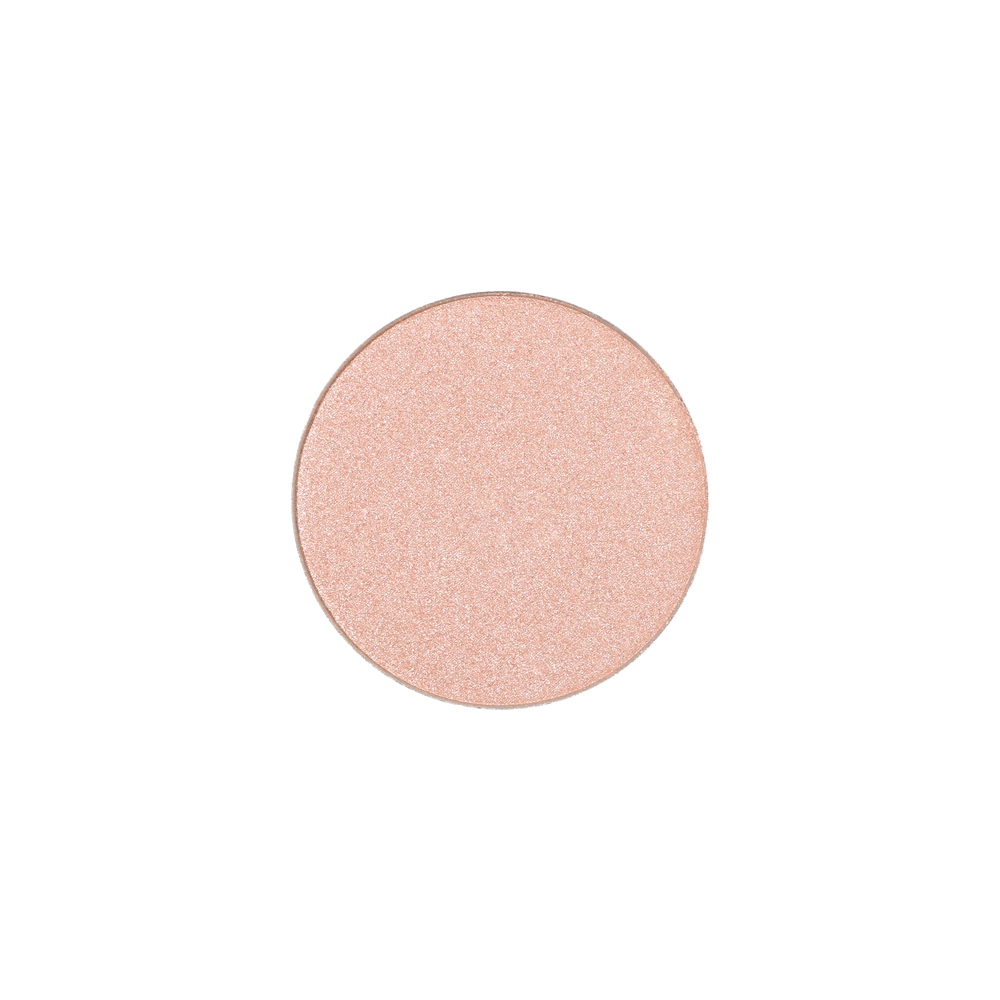 Rezerva Iluminator Boys`n Berries Stroberry Light Reflecting Highlighter Aurora