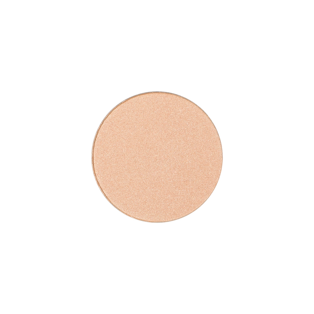 Rezerva Iluminator Boys`n Berries Stroberry Light Reflecting Highlighter Delight