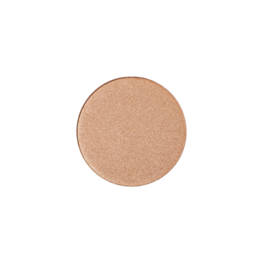 Rezerva Iluminator Boys`n Berries Stroberry Light Reflecting Highlighter Eclipse