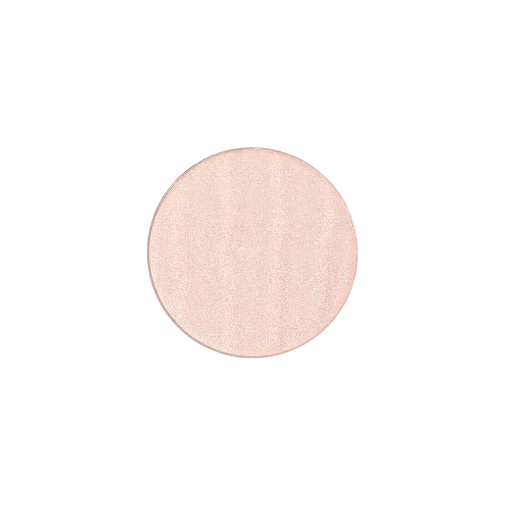 Rezerva Iluminator Boys`n Berries Stroberry Light Reflecting Highlighter Moonwalk