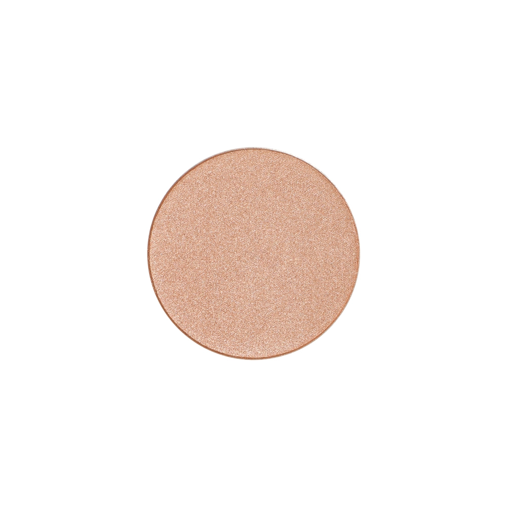 Rezerva Iluminator Boys`n Berries Stroberry Light Reflecting Highlighter Sunshine