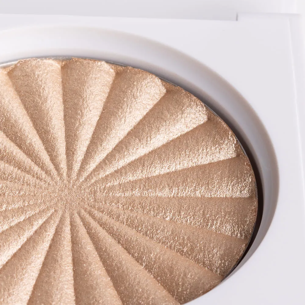 Iluminator pudrat OFRA Highlighter Rodeo Drive