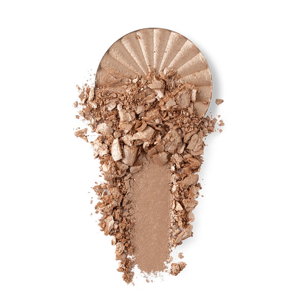 Iluminator pudrat OFRA Highlighter Rodeo Drive