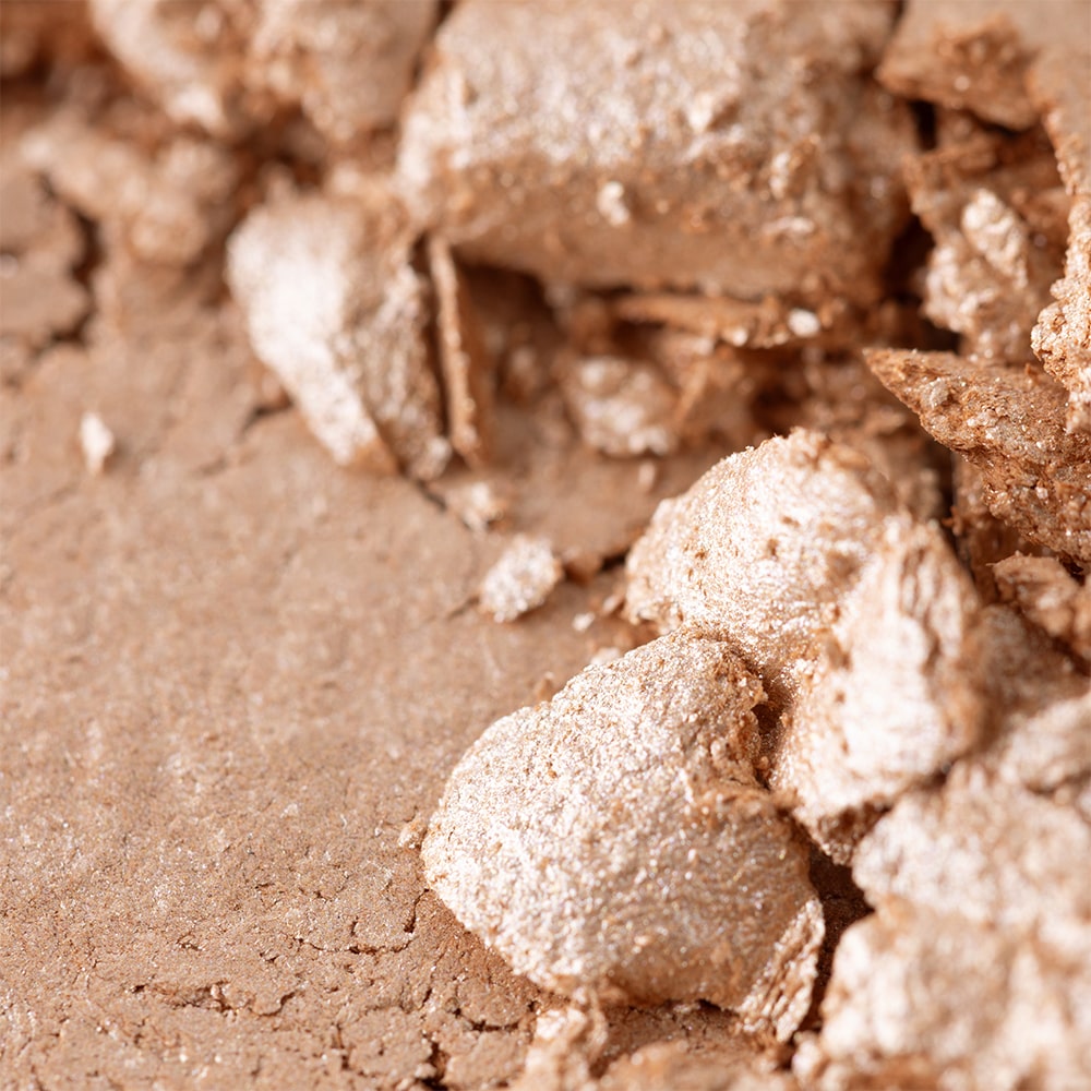 Iluminator pudrat OFRA Rodeo Drive ANNIVERSARY EDITION