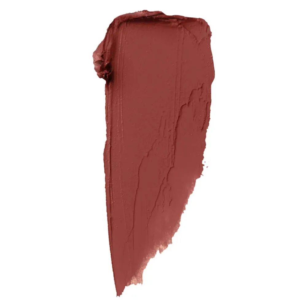 Ruj NYX Professional Makeup Soft Matte Lip Cream Rome