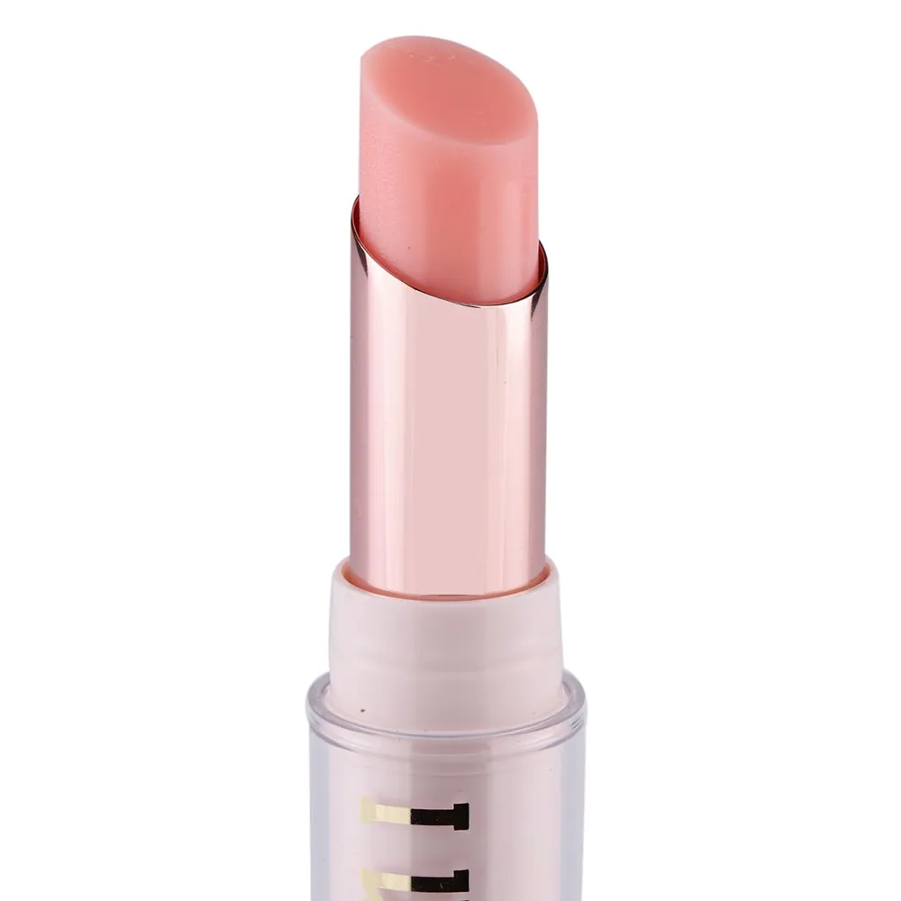 Balsam Milani Rose Lip Balm