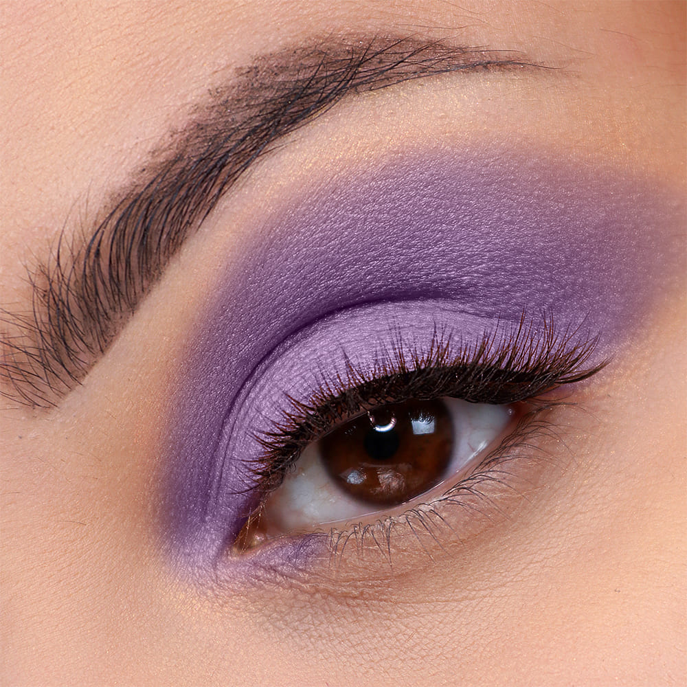 Fard pleoape OFRA Eyeshadow Royal