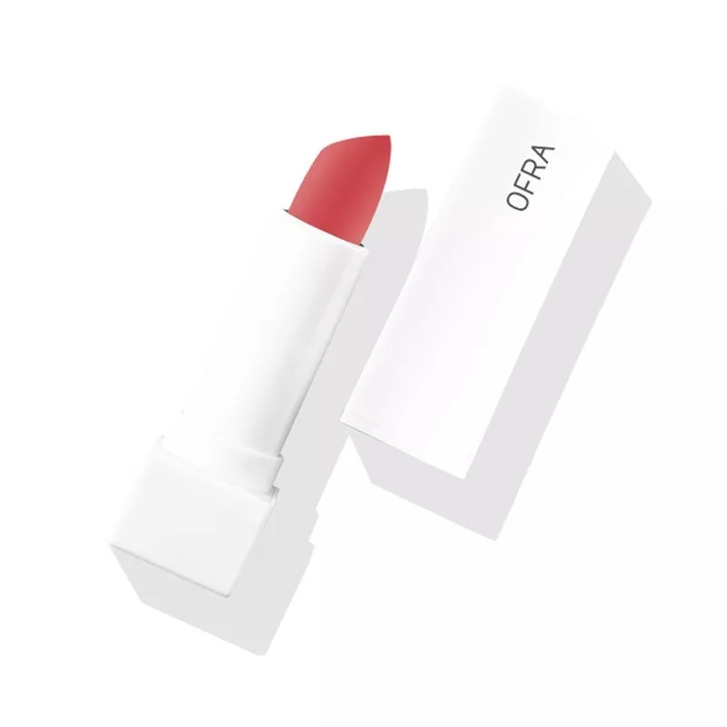 Ruj cremos OFRA Lipstick 200 Collins Ave